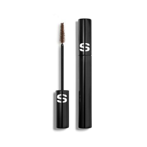 SISLEY-SO STRETCH MASCARA SISLEY-SO STRETCH MASCARA